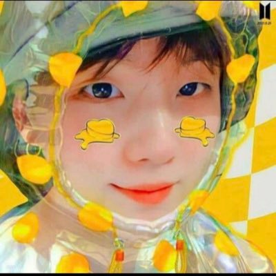 bbboy72508834's profile picture. Army💜, светила современной медицины, читаю фанфики и смотрю аниме и что вы мне сделаете? #вз