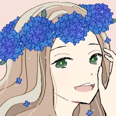 フリー素材無料イラスト画像紹介 イラストac Illustac 商用利用ok 編集可能無料素材配布 Remoteiro Twitter