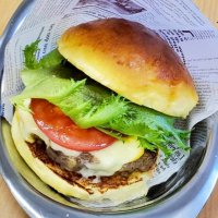 極太麺 (@masakingspecial) Twitter profile photo