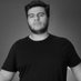 Osmancan Gürdoğan (@osmancangurdogn) Twitter profile photo Osmancan Gürdoğan (@osmancangurdogn) Twitter profile photo