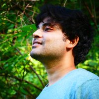 varun kishore (@varunkishore89) 's Twitter Profile