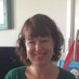 Fiona Stacey (@drfionas) Twitter profile photo Fiona Stacey (@drfionas) Twitter profile photo