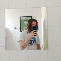 Joacringe (@joatimbc) 's Twitter Profile Photo Joacringe (@joatimbc) 's Twitter Profile Photo