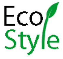 ecostylegreen's profile picture. Misiunea www.Eco-Style.ro este informarea cu privire la un stil de viață ecologic, care să contribuie la reducerea impactului propriei amprente asupra mediului.