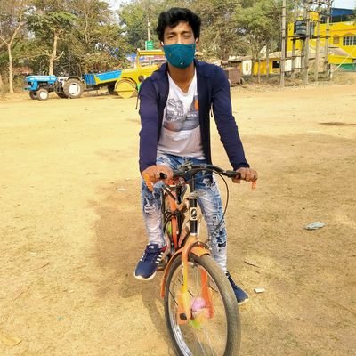 Founder @demoody_in | CST Dropout | Self learnt Android & Web Developer | Owner of Software Company & Ecommerce Platform | More: https://t.co/1eQXzNy5dw