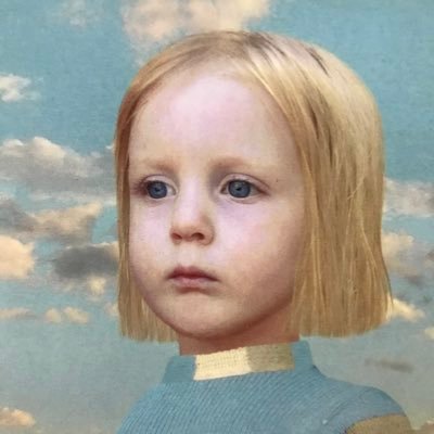 datemeg27916603's profile picture. 日向坂46好き
おひさまアカウントはフォロバします