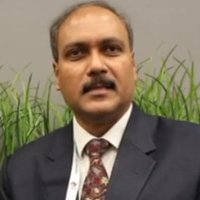 Jeyaraj Pandian (@jeyaraj_pandian) 's Twitter Profile Photo Jeyaraj Pandian (@jeyaraj_pandian) 's Twitter Profile Photo