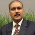 Jeyaraj Pandian (@jeyaraj_pandian) Twitter profile photo Jeyaraj Pandian (@jeyaraj_pandian) Twitter profile photo