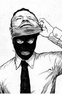 WoWkaaa's profile picture. 