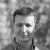 Dr. James Andrewes. (@jjandrewes) Twitter profile photo Dr. James Andrewes. (@jjandrewes) Twitter profile photo