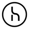 HopeDotSa's profile picture. هوب علامة تجارية سعودية مهتمة ببيع المنتجات الأصلية في عالم التكنولوجيا. #هوب_سعر_وجودة