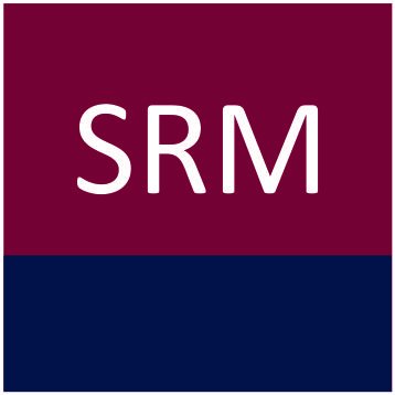 SRMGroup_Oxford