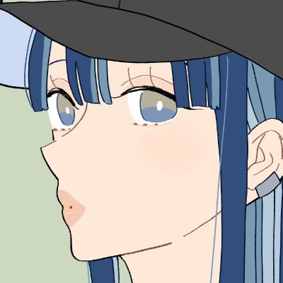 Free Vector Art pictures, freedownloads IllustACさんのプロフィール画像