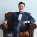 Gunsoo Han (@gunsoo_han) Twitter profile photo Gunsoo Han (@gunsoo_han) Twitter profile photo