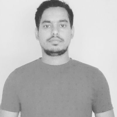 Shashimaulitri5's profile picture. My name is Sashimauli Tripathi Tripathi.  I study at Banaras Hindu University and I have interest in religious things. 
sanskrit teacher gov of bihar