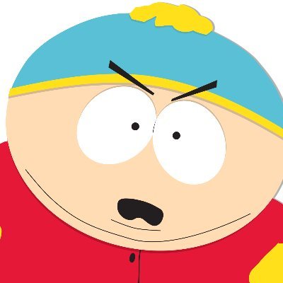 realtraderM's profile picture. Caffeine addict.
8+ years in the game flipping contracts