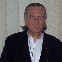 michael steeden (@michaelsteeden) 's Twitter Profile