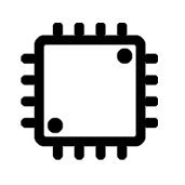 Twitter account for the YouTube channel Learn Embedded Systems.
Hardware & Software tutorials helping you make the best projects you can!