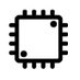 Learn Embedded Systems (@learnembeddedyt) Twitter profile photo Learn Embedded Systems (@learnembeddedyt) Twitter profile photo