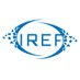 IREF Europe (@iref_eu) Twitter profile photo IREF Europe (@iref_eu) Twitter profile photo