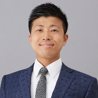 ShoGotoda's profile picture. 税理士 ／ 行政書士 ／ 上場会社役員 ／ 元大学非常勤講師 ／ 認定経営革新等支援機関 ／ M&A支援機関 ／ FP ／ 家族信託専門士 ／ 名古屋大学→バーテンダー →税理士→ PwC税理士法人 M&A・国際税務 →開業 ／ 専門＆研究分野：M&A税務・資産承継・FP・相続税まで生涯資産の最大化／TKC