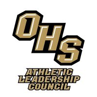 OakleafALC (@oakleafalc) 's Twitter Profile Photo OakleafALC (@oakleafalc) 's Twitter Profile Photo