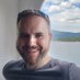 John Meredith (@johnmeredith) Twitter profile photo John Meredith (@johnmeredith) Twitter profile photo