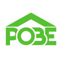 POBE (@pobepl) 's Twitter Profile Photo POBE (@pobepl) 's Twitter Profile Photo