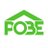 POBEpl's profile image