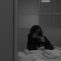 annya (@anyfrln) 's Twitter Profile