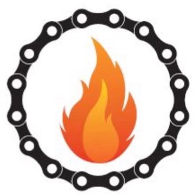 Oxfordshire cycling club raising money for The British Heart Foundation, Bridewell Gardens & Oxford MIND by riding from Oxford to Brighton. Follow our journey!