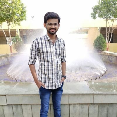 Electrical Engineer