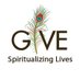 GIVEGita (@givegita) Twitter profile photo GIVEGita (@givegita) Twitter profile photo