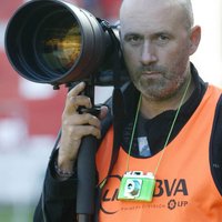 Paco Paredes (@pacoparedesfoto) 's Twitter Profile