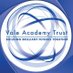 Vale Academy Trust (@valeacadtrust) Twitter profile photo Vale Academy Trust (@valeacadtrust) Twitter profile photo