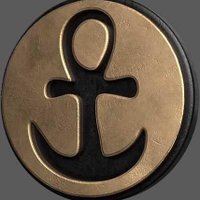 Dudley Perkins aka DECLAIME (@someothaship) 's Twitter Profile