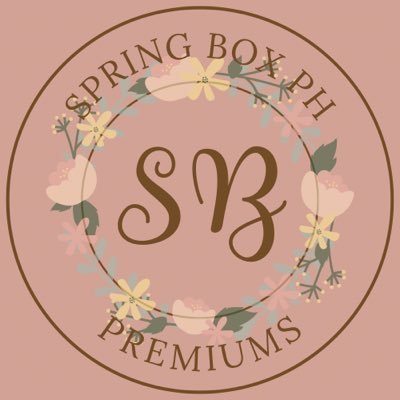 springbox_ph's profile picture. student seller | selling premium accs and more | direct to maker | ph based | Est. 2021 | Admin 🐯