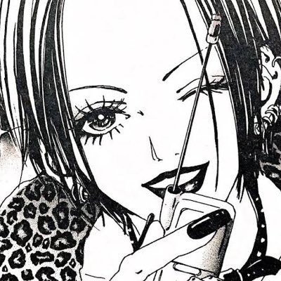 ellemonotus's profile picture. 😬🖕🎸💙