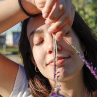 Celia Cores Antepazo (@celiacores) 's Twitter Profile