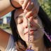 Celia Cores Antepazo (@celiacores) Twitter profile photo Celia Cores Antepazo (@celiacores) Twitter profile photo