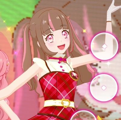 ぽてわた@趣味垢(雑多に呟きます)さんのプロフィール画像