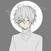 kuina (@hoaa917) 's Twitter Profile