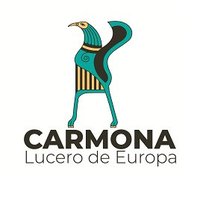 Turismo Carmona (@turismocarmona) 's Twitter Profile Photo Turismo Carmona (@turismocarmona) 's Twitter Profile Photo