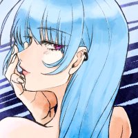 ざくろ@すぽすぽせい (@zakuro_mm) Twitter profile photo