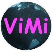 Virtual Micromorphology Meeting (ViMi)(@ViMiMeeting) 's Twitter Profile Photo