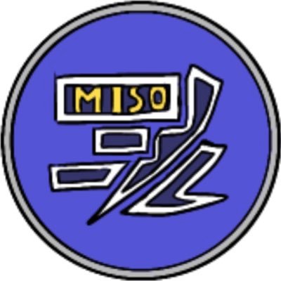まちばりさんのプロフィール画像