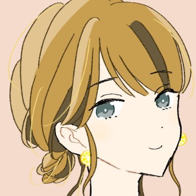 イラストACは高品質イラストアート/年賀状等が全無料DL可能♪AIベクター・EPS形式素材全無料ダウンロードOK！商用利用編集もOK。かわいいフリーイラストが豊富！無料画像 #RTした人全員フォロー #フォロバ100 #相互 #相互フォロー adobeIllustrator絵師 #相互フォロー募集中 #フリーヘッダー