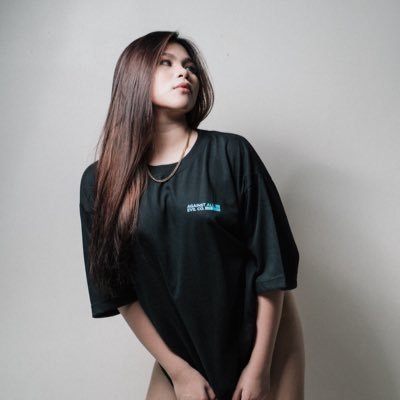 itsmermrxse's profile picture. i go on twitter, talk to myself, then leave. // A private rant account is good for your mental health.
