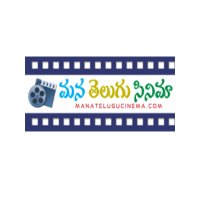 Mana Telugu Cinema(@manatelcinema01) 's Twitter Profile Photo