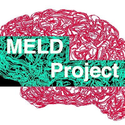 The Multi-centre Epilepsy Lesion Detection (MELD) Project is an open-science consortium applying deep-learning to clinical MRI data in epilepsy patients